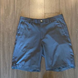 Peter Millar shorts